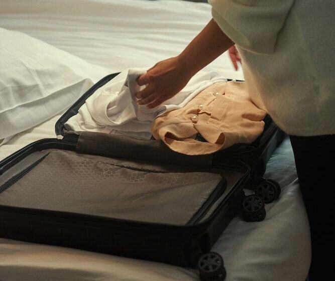 디럭스 스튜디오, Unity Hammarby Sjostad