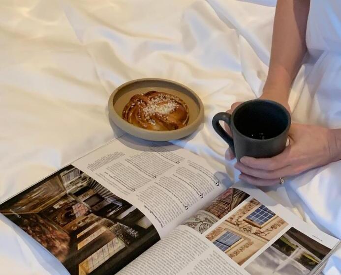 스탠다드 스튜디오, Unity Hammarby Sjostad