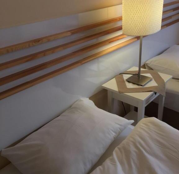 חדר סטנדרט נוף להרים, Camlihemsin Tasmektep