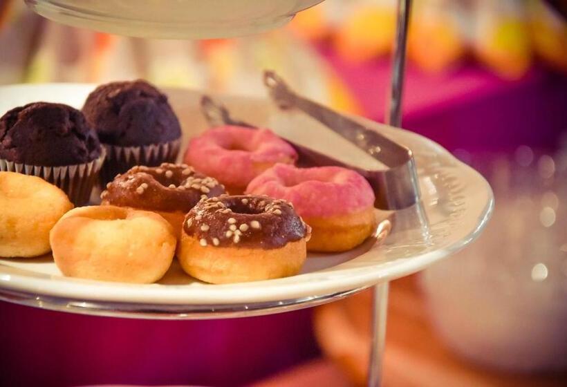 Номер Стандарт Индивидуальный, Gasthof Schaber