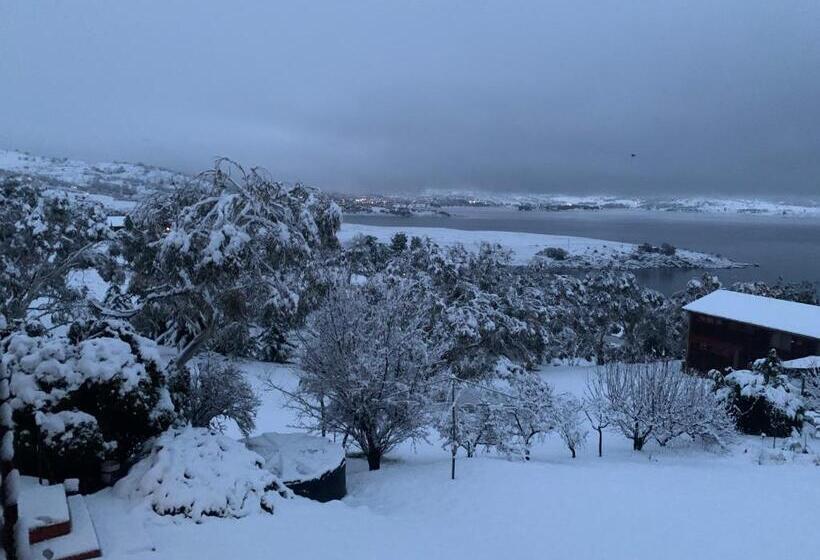 Апартаменты 2 Спальни, House Matterhorn