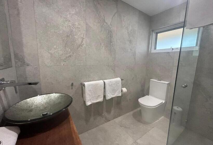 Апартаменты 2 Спальни, House Matterhorn