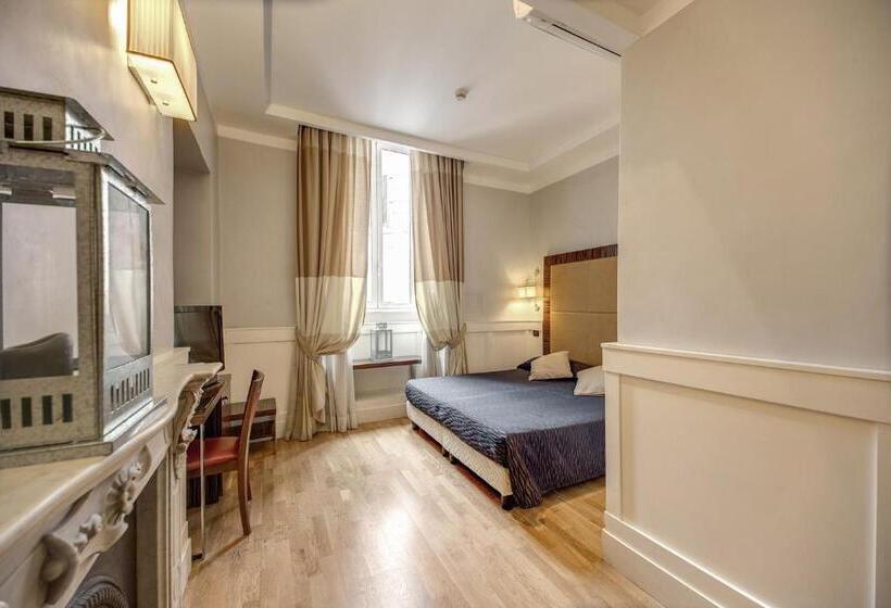 חדר סופריור לשלושה, 939