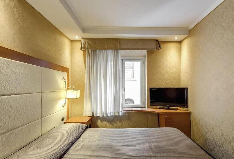 חדר אקונומי, 939