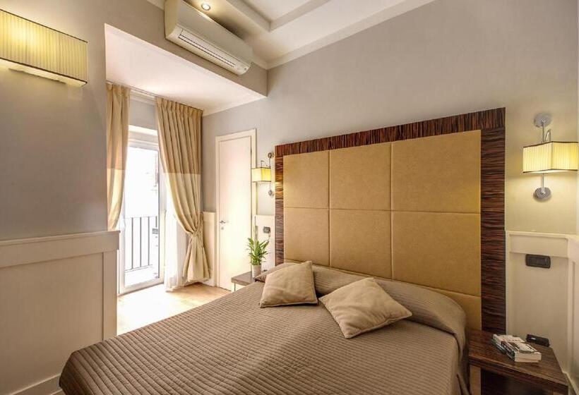 חדר סטנדרט, 939