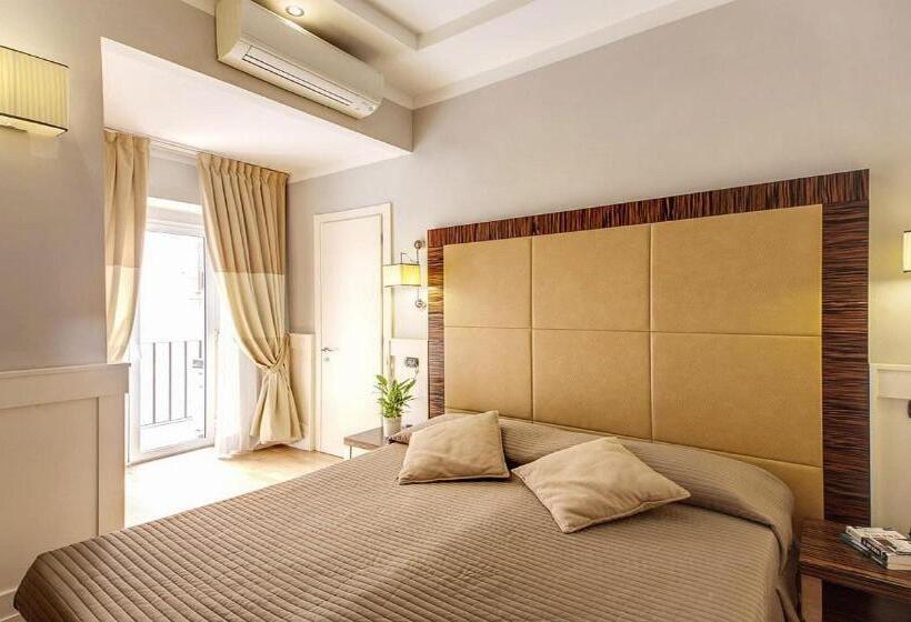 חדר סטנדרט, 939