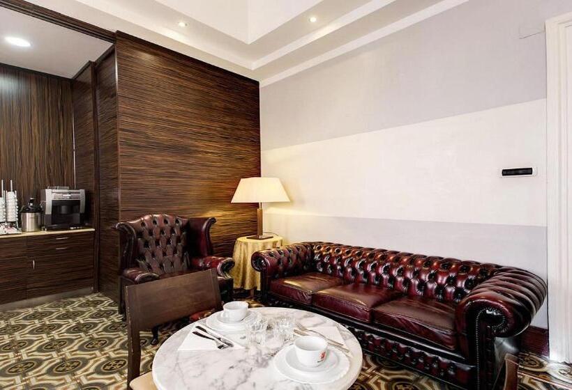 חדר אקונומי, 939