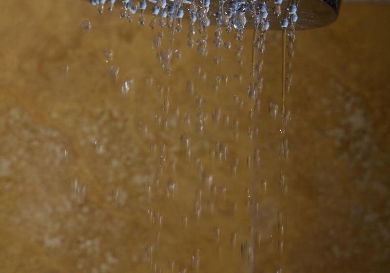 Superior Room, Al Codega