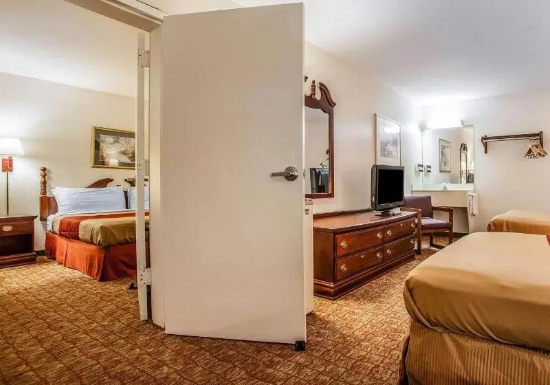 Chambre Supérieure, Bio Suites Hotel & Spa