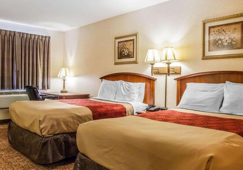 수피리어 룸, Bio Suites Hotel & Spa