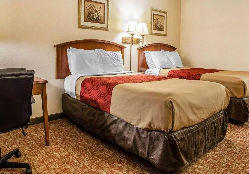 Chambre Supérieure, Bio Suites Hotel & Spa