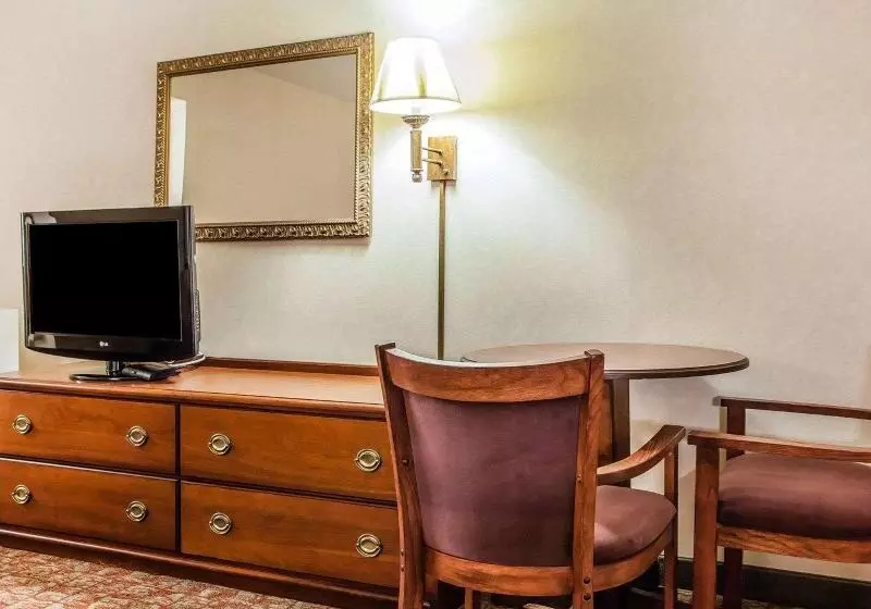 Chambre Supérieure, Bio Suites Hotel & Spa
