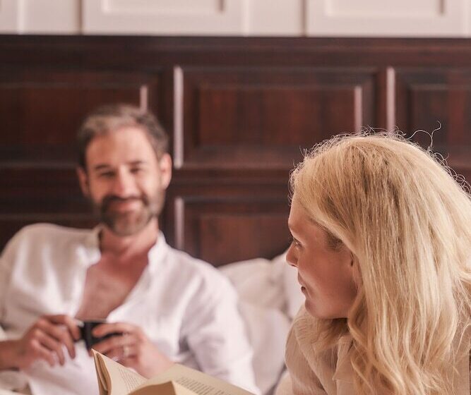 Вилла 4 Спальни, Elounda Gulf Villas By Sandglass