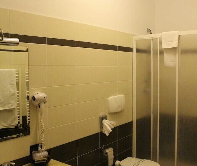 Номер Стандарт, Federico Ii