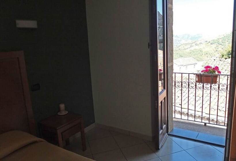 Номер Стандарт, Federico Ii