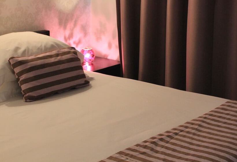 Номер Стандарт Вид на Реку, Folgosa Douro