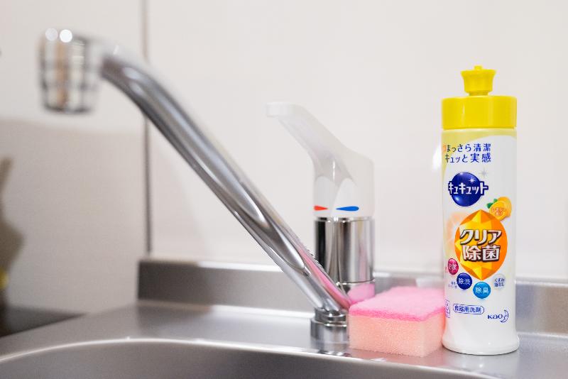 Номер Economy, Capomulini 3 Stelle