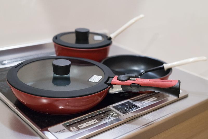 Номер Economy, Capomulini 3 Stelle