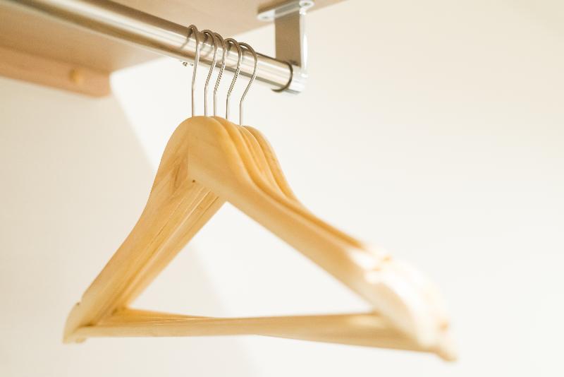 Номер Economy, Capomulini 3 Stelle