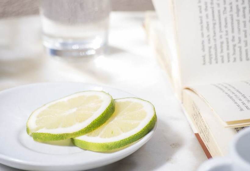 Family Suite, Paradise Resort