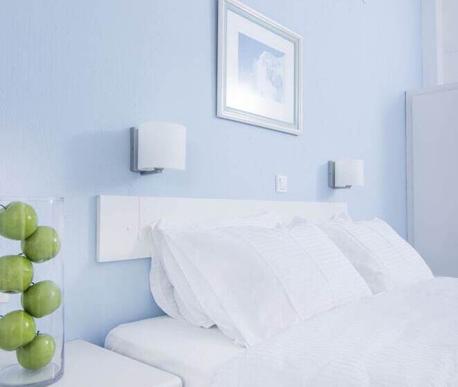 Family Suite, Paradise Resort