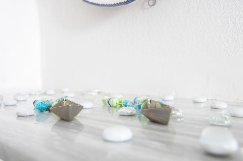 Номер Стандарт, Paradise Resort