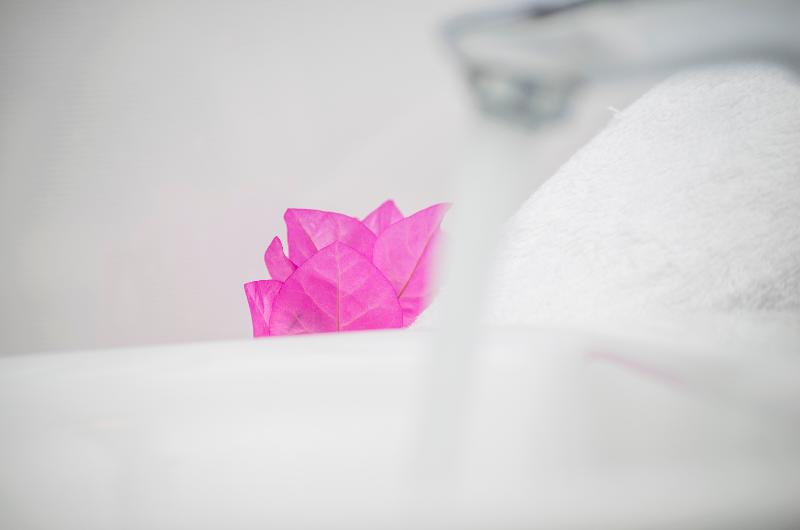 Номер Стандарт, Paradise Resort