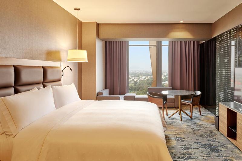 غرفة قياسية فردية, Pigalle