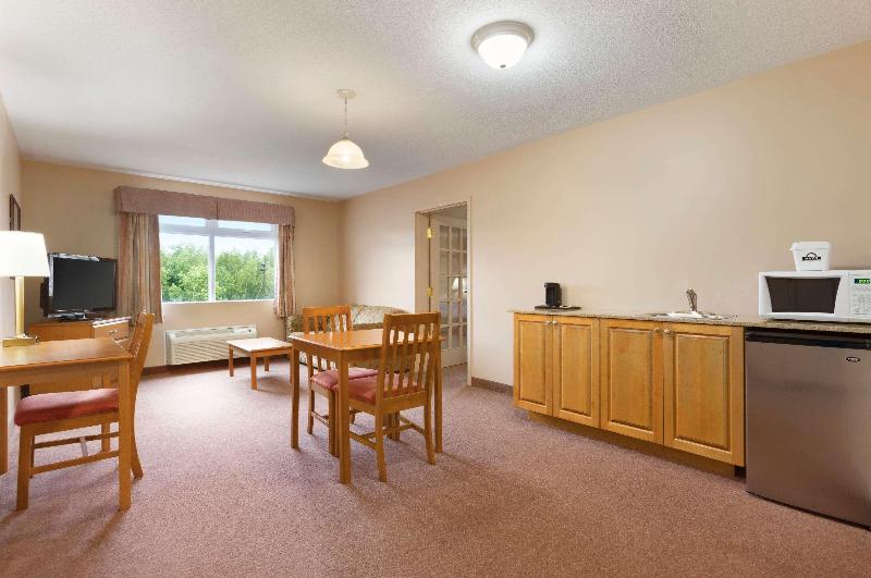 غرفة سوبيريور, The Met Hotel Thessaloniki, A Member Of Design Hotels