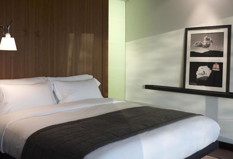 Quarto Superior, The Met Hotel Thessaloniki, A Member Of Design Hotels