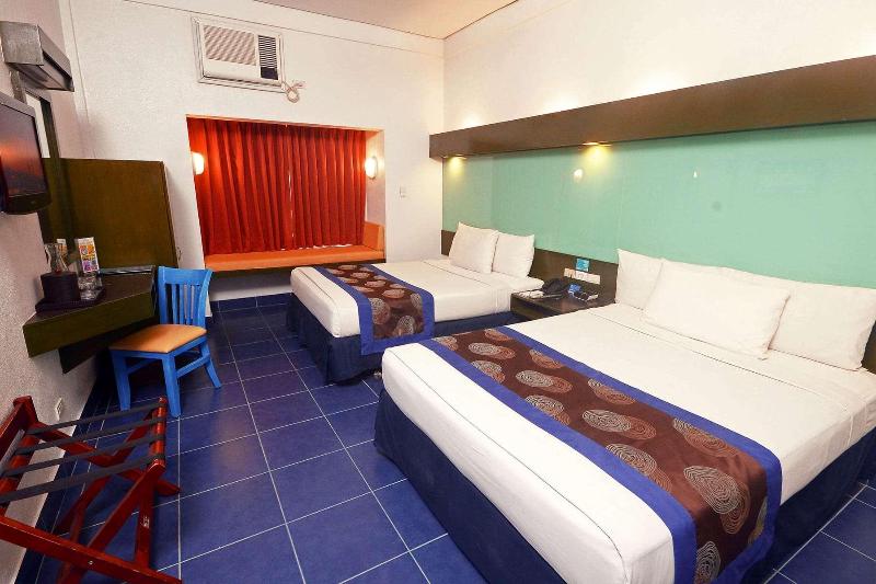 Quarto Superior, The Met Hotel Thessaloniki, A Member Of Design Hotels