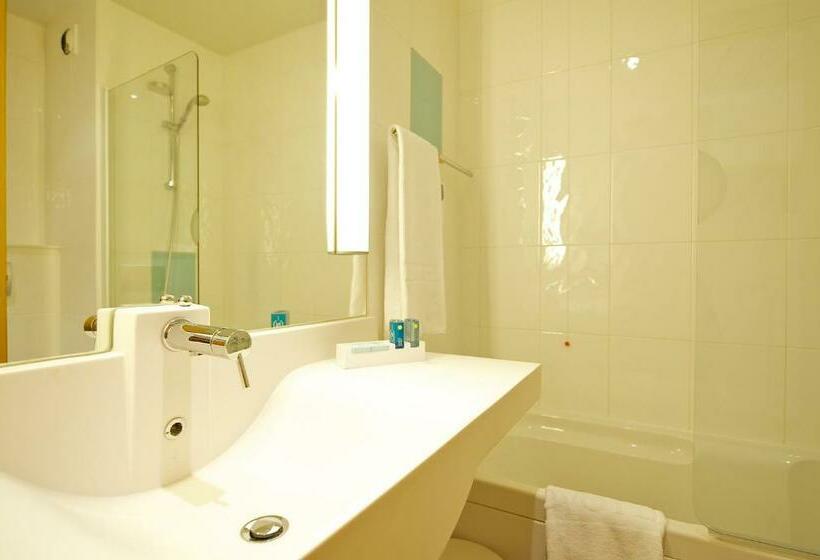 اتاق سوپریور, Novotel Salerno Est Arechi