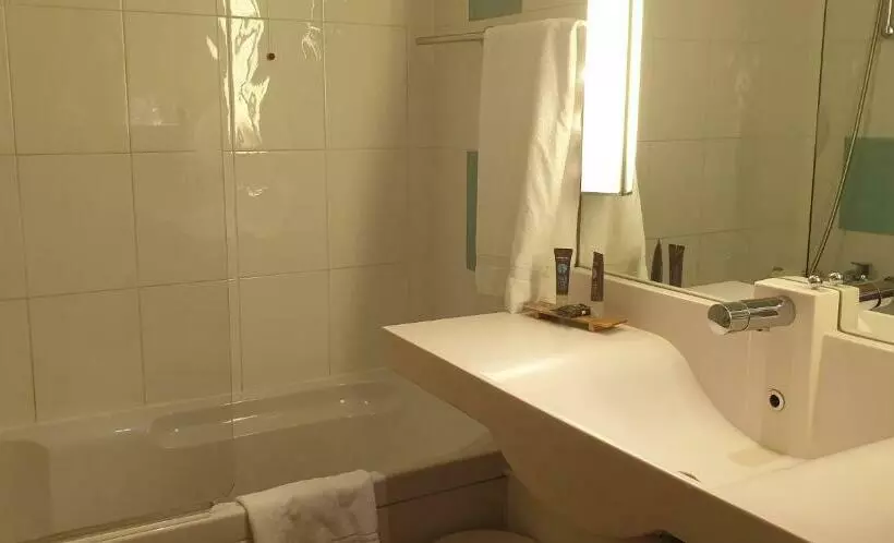 オーシャンビュースーペリアールーム, Novotel Salerno Est Arechi