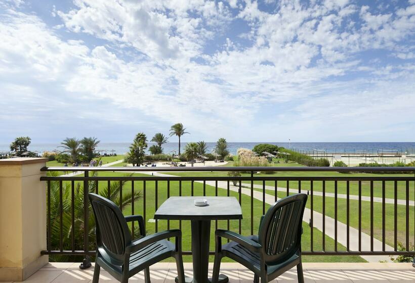 オーシャンビュースタンダードルーム, Impressive Playa Granada Golf