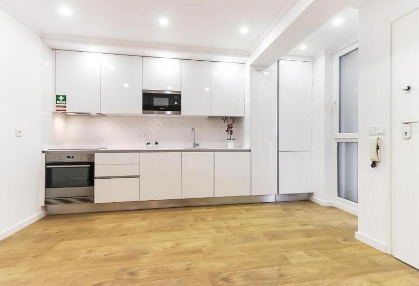 اتاق استاندارد, Cosy Guesthouse   Sónias Houses