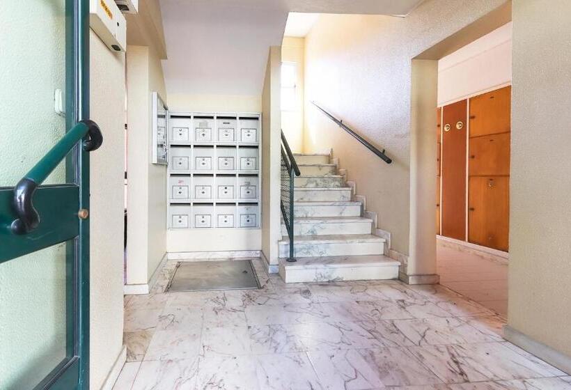 سوییت, Cosy Guesthouse   Sónias Houses