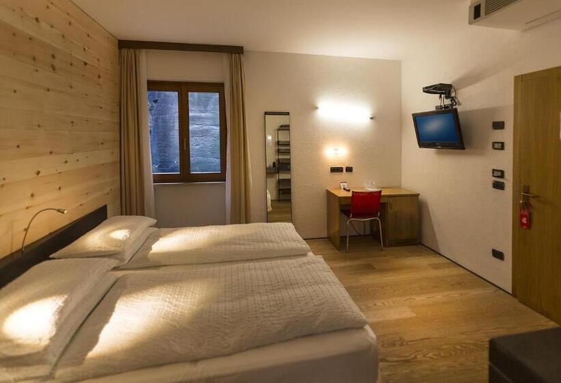 Номер Economy, Ambienthotel Primaluna