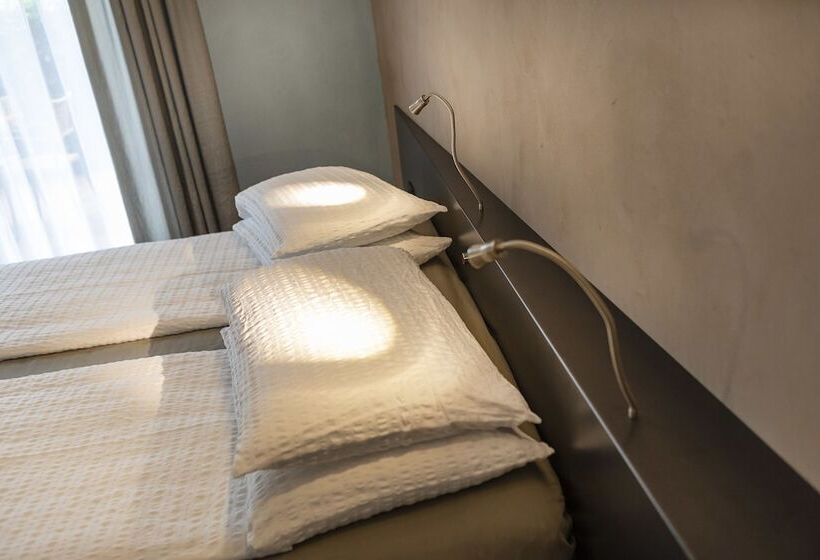 Семейный Номер, Ambienthotel Primaluna