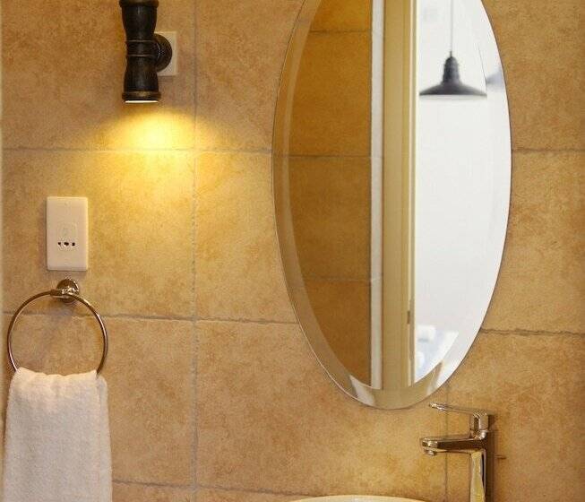 اتاق کلاسیک, Centrum Hotel   City Center