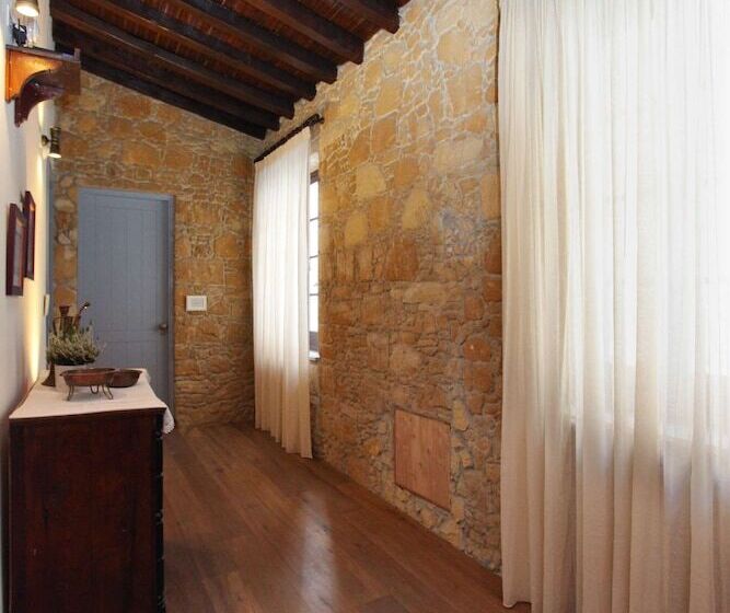 اتاق کلاسیک, Centrum Hotel   City Center