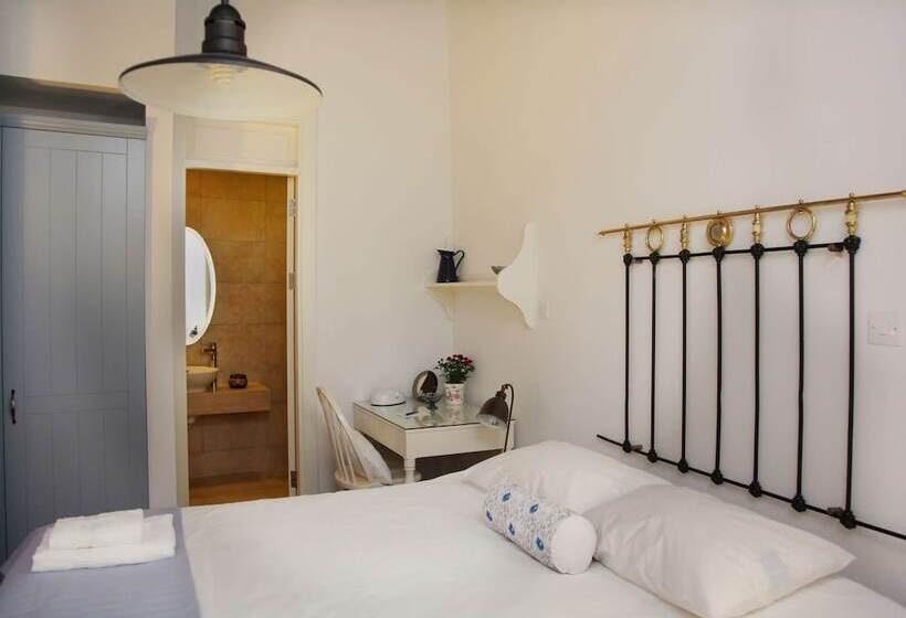 اتاق کلاسیک, Centrum Hotel   City Center