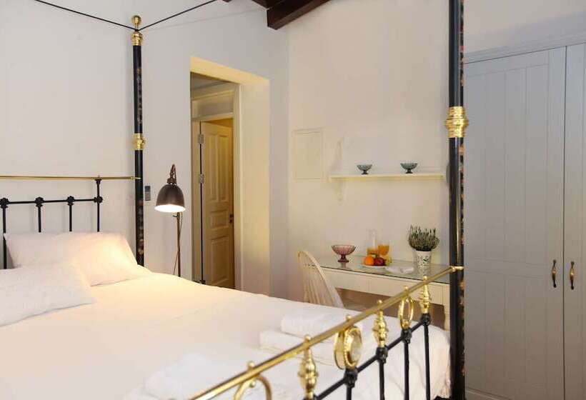 اتاق کلاسیک, Centrum Hotel   City Center