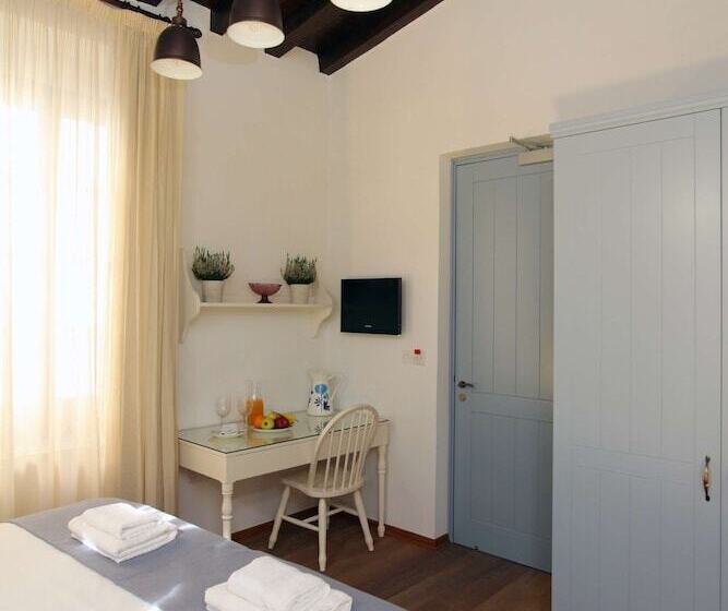 اتاق کلاسیک, Centrum Hotel   City Center