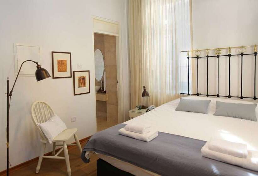 اتاق کلاسیک, Centrum Hotel   City Center