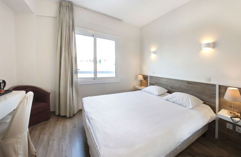 اتاق استاندارد, Centrum Hotel   City Center