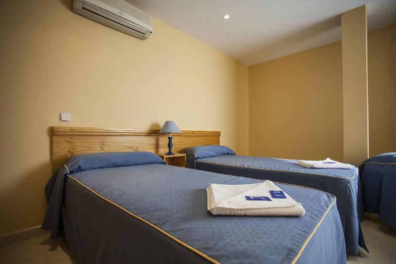 高级三人间, B&b Cortile Di Venere