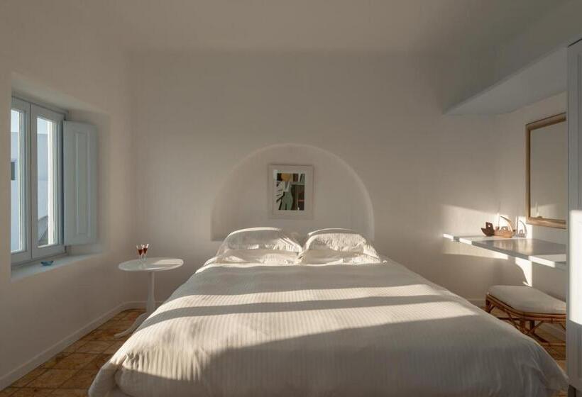 Люкс с Видом, Aria Suites & Villas