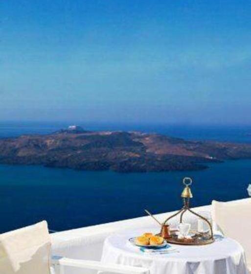 Люкс с Видом, Aria Suites & Villas