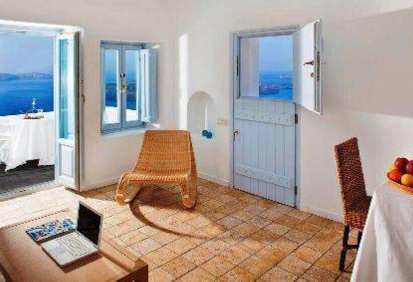 Люкс с Видом, Aria Suites & Villas