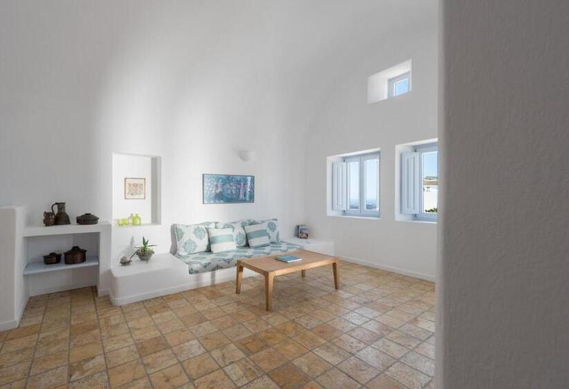 Люкс с Видом, Aria Suites & Villas